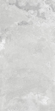 Керамогранит Promenade Smoke Matt Punch (NTT99622MP) 60x120 от NT Ceramic (Индия)