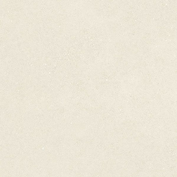 Керамогранит Pav. CRAFT BEIGE 60x60 от Emigres (Испания)