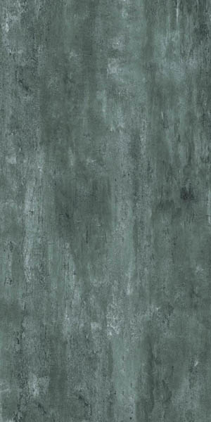 Керамогранит PLATINUM GRIS MAT 60x120 от Maimoon Ceramica (Индия)
