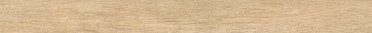 Бордюр Wine Oak Champagne Listello (610090002642) 7.2x80 от Atlas Concorde (Россия)