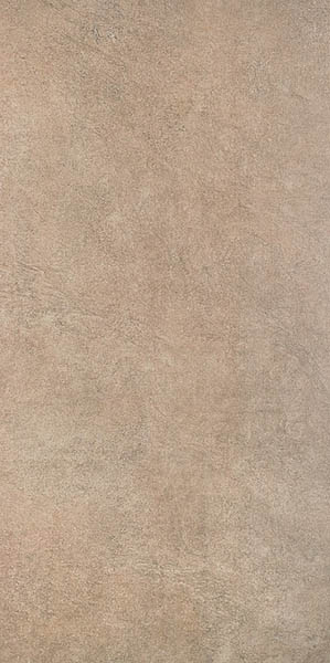 Керамогранит Королевская дорога коричневый светлый обрезной (SG501420R) 60x119.5x0.9 от Kerama Marazzi (Россия)