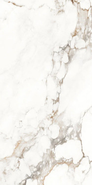 Керамогранит ANTIQUE CARRARA matt (ETMAR1201MT60120) 60x120 от Eternal (Индия)