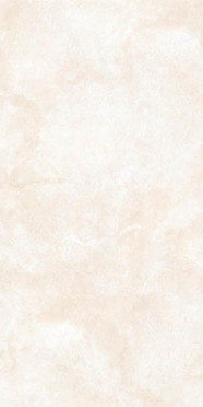 Керамогранит Parden Cream Decor 60x120 от Ocean Ceramic (Иран)