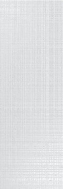Настенная плитка Rev. MOS SOFT BLANCO LAP. RECT. 40x120 от Emigres (Испания)