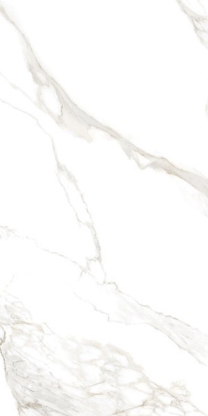 Керамогранит MUSEUM TORANO GOLD/EP (27275) 60x120 от Museum (Испания)