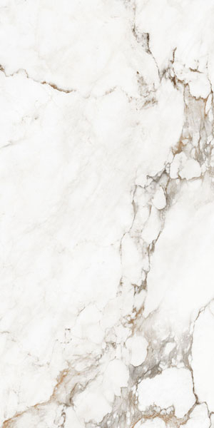 Керамогранит CALACATTA BRISCO CARVING R (ROL83940) 60x120 от Gresant (Индия)