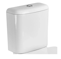 Сливной бачок для унитаза Roca Access ZRU9307906