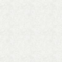 30366 Обои Marburg (Memoria) (1*6) 10,05x1,06 винил на флизелине