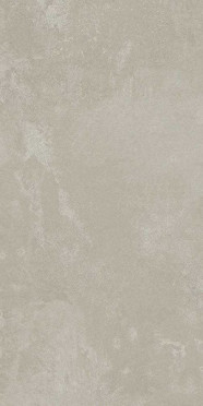 Керамогранит Stonella Desert Palm 60x120 от Colortile (Индия)