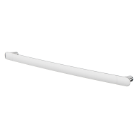 Держатель для полотенец AM.PM Sensation A30346400 хром