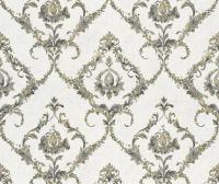 R 23431 Обои Fipar (Amalfi) (1*4) 10,05х1,06 винил на флизелине
