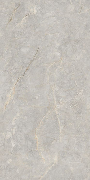 Керамогранит Marble Belita Natural Carving (N20583) 80x160 от Neodom (Индия)