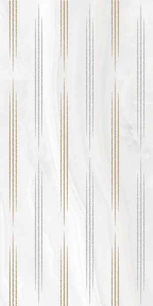 Декор ACATE 31.5x63 от Azori (Россия)