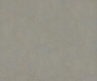 R 23141 Обои Fipar (Colori Del Sole) (1*4) 10,05х1,06 винил на флизелине