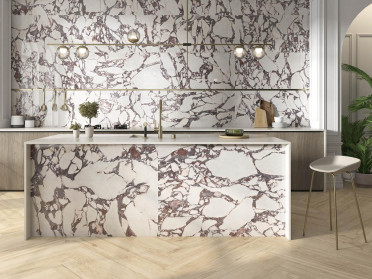 Керамогранит CR.LUX VIOLA 1 Pul. Rect. 60x120 от Pamesa (Испания)