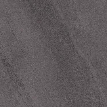 Керамогранит Marvel Stone Basaltina Volcano (AZNS) 75x75 от Atlas Concorde (Италия)