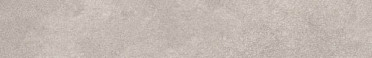Плинтус Про Стоун серый светлый обрезной (DD200320R/3BT) 60x9.5x0.9 от Kerama Marazzi (Россия)