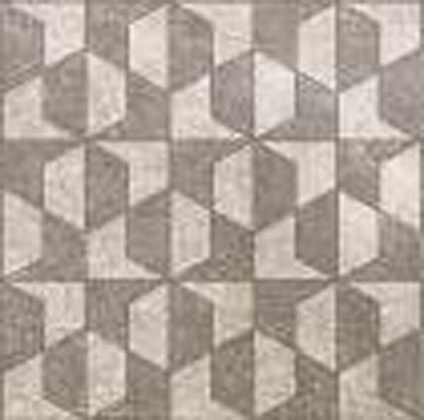 Керамогранит Drift Ins.Fly 60 60x60 от Atlas Concorde (Россия)