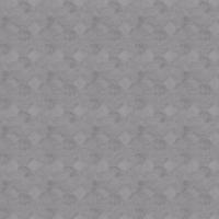 KM7106 Обои Kerama Marazzi (Collage/Vintage/Arches/Geometry) (1*4) 10,05*1,06 винил на флизелине