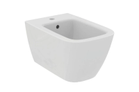Биде подвесное Ideal Standard I.life B T461501