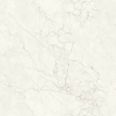 Керамогранит IRINA BEIGE Carving 60x60 от Maimoon Ceramica (Индия)