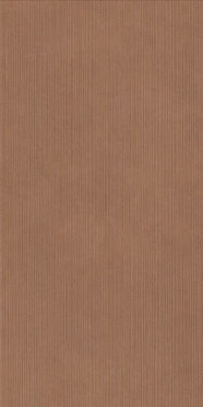 Керамогранит RLV CARVE STUCCO TERRACOTA REC 75x150 от TAU Ceramica (Испания)