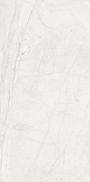 Керамогранит Colorado Bone L (100355105) 59.6x120 от Porcelanosa (Испания)