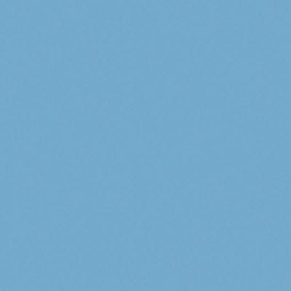 Керамогранит PIXEL41 30 Pool (4100828) 11.55x11.55 от 41ZERO42 (Италия)