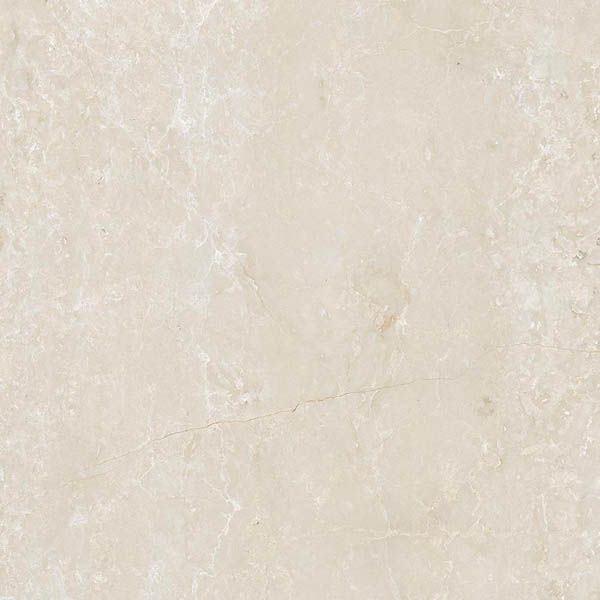 Керамогранит Marblelous Bukit-R Pulido 119.3 119.3x119.3 от Vives Ceramica (Испания)