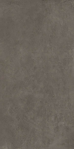 Керамогранит ETERNUM COFFEE RETT (610010002780) 60x120 от Italon (Россия)