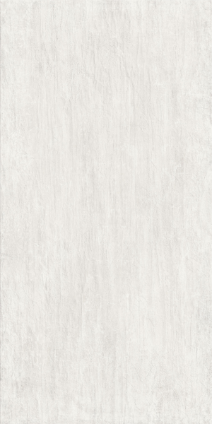 Керамогранит FOYER LUMIERE NAT.RET. (136939) 60x120 от Naxos Ceramica (Италия)