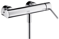 Смеситель для душа Axor Starck 10611000