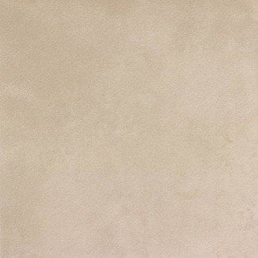 Керамогранит Summer Sabbia (fPKM) RT 80x80 от FAP Ceramiche (Италия)