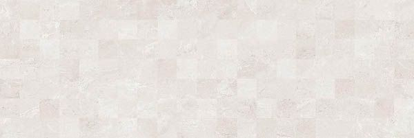 Настенная плитка Royal кофейный светлый мозаика 60056 20x60 от Laparet