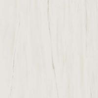 Керамогранит Marvel Stone Bianco Dolomite Lappato (AZNH) 75x75 от Atlas Concorde (Италия)