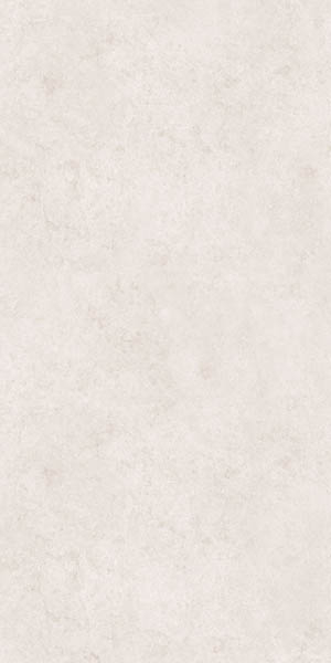 Керамогранит CRAFT - DAVIDOFF CREMA CARVING B (BZ84024) 60x120 от Gresant (Индия)