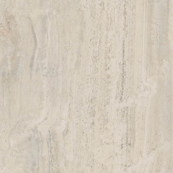 Керамогранит NAVONA BONE VEIN RET (PF60006606) 60x60 от Flaviker (Италия)