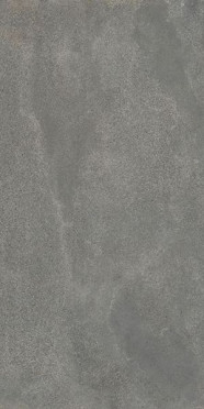 Керамогранит BLEND CONCRETE GREY RET (PF60005798) 60x120 от ABK Ceramiche (Италия)