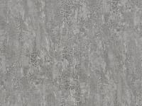 R 22912 Обои Fipar (Milano Casa) (1*4) 10,05х1,06 винил на флизелине