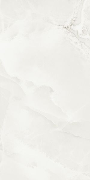 Керамогранит THE ROOM ONYX WHITE ABSOLUTE Lap Ret (ABS WH6 12LP) 60x120 от Imola Ceramica (Италия)