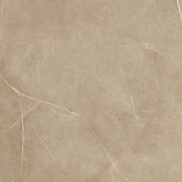 Керамогранит Sutile Taupe Pulido (162-008-16) 60x60 от Etile (Испания)