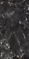 Керамогранит Imperial Black High Glossy 60x120 от Maimoon Ceramica (Индия)