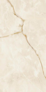 Керамогранит Symphonyx Gold Lapp (610015000633) 80x160 от Atlas Concorde (Россия)