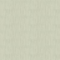 KM5303 Обои Kerama Marazzi (Collage/Vintage/Arches/Geometry) (1*4) 10,05*1,06 винил на флизелине