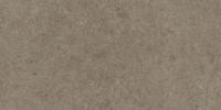 Керамогранит Boost Stone Taupe GRIP (A665) 30x60 от Atlas Concorde (Италия)