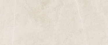 Настенная плитка 8215 Crema 33.3x80 от Porcelanite Dos (Испания)