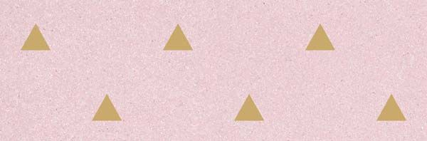 Декор Bardot-R Rosa 32x99 от Vives Ceramica (Испания)