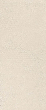 Керамогранит Boost Natural 3D Texture Kaolin 50x120 от Atlas Concorde (Италия)