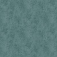 34139 Обои Marburg (Rainbow 3/Loft Superior) (1*6) 10,05x1,06 винил на флизелине