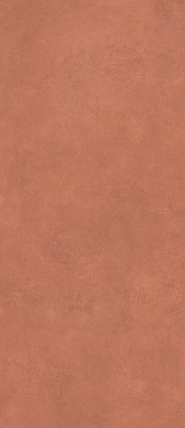 Керамогранит Scs Spectra Chilli Gv 120x278x0.6 от Simpolo (Индия)